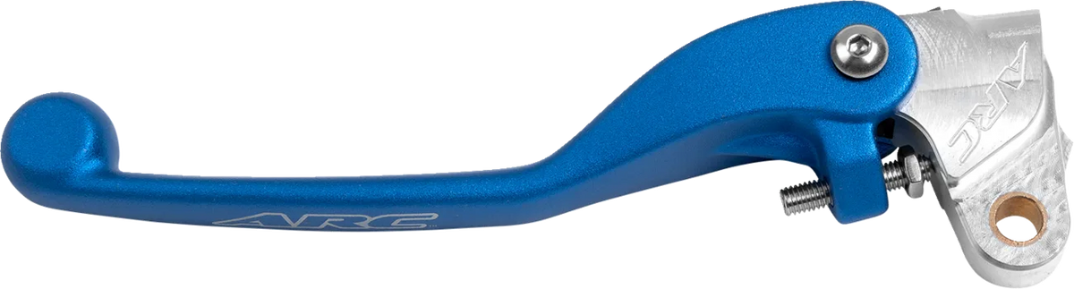 Forged Clutch Lever