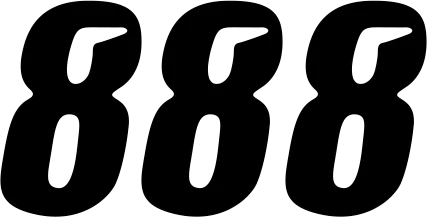 Plate Number