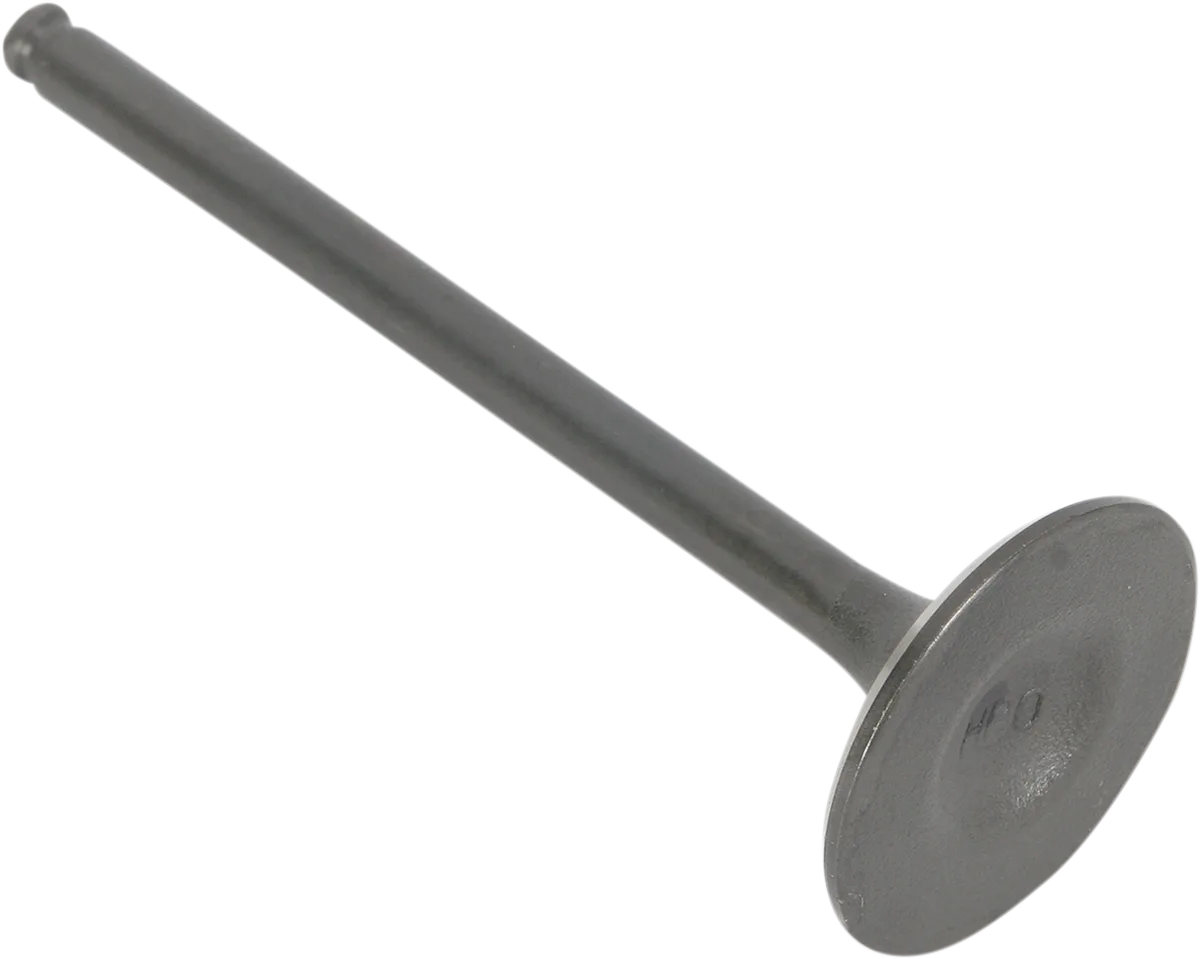 Engine Valves