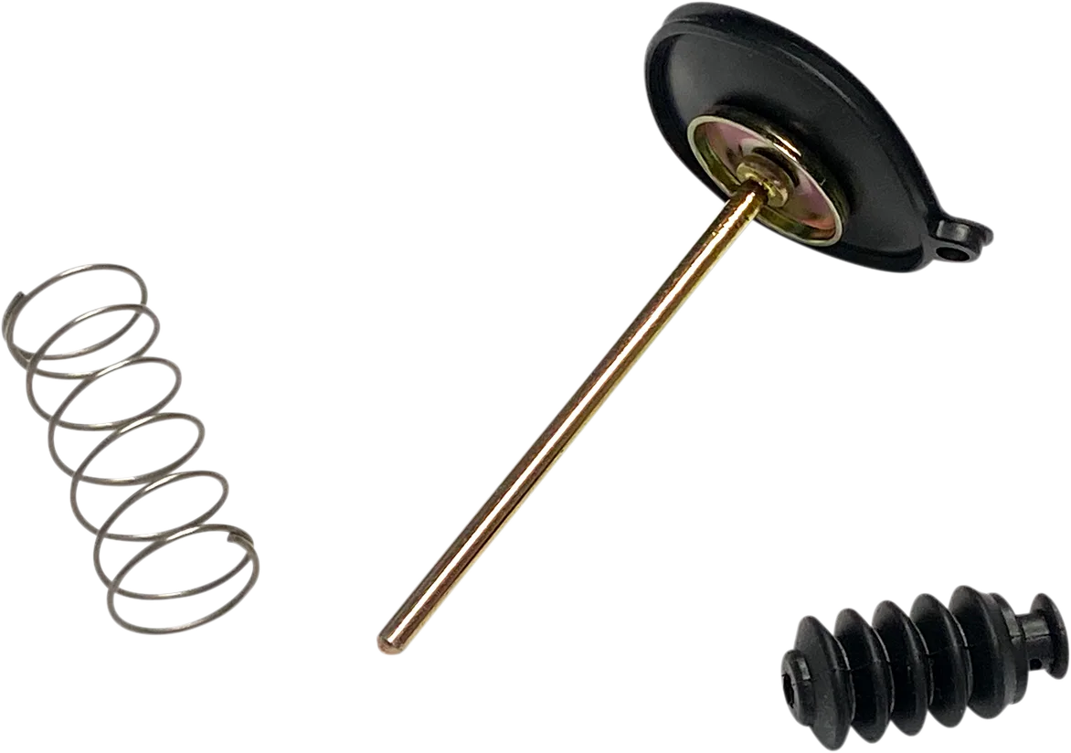 Replacement Carburetor Accelerator Pump Kit