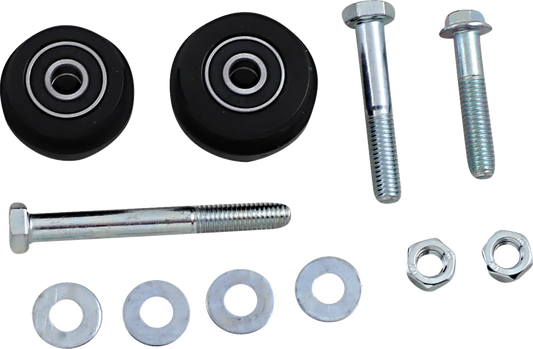 Chain Roller