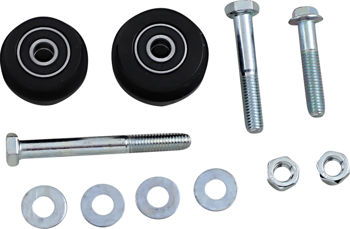 Chain Roller