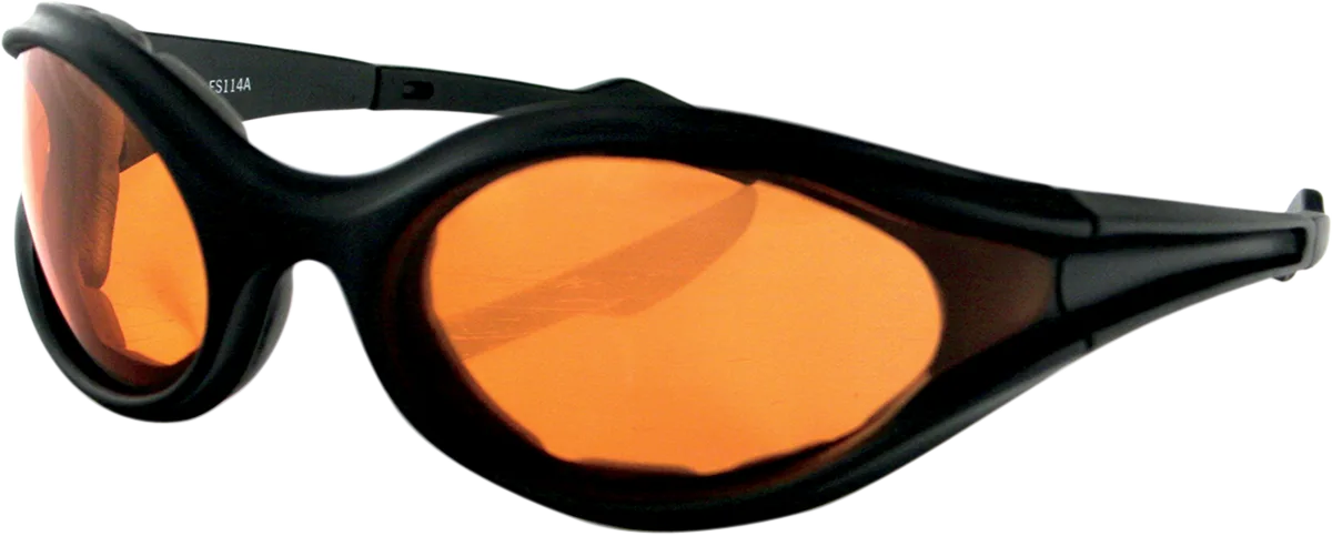 Foamerz Sunglasses