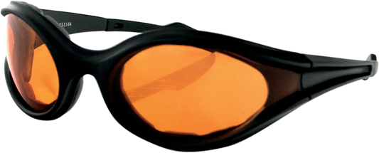Foamerz Sunglasses