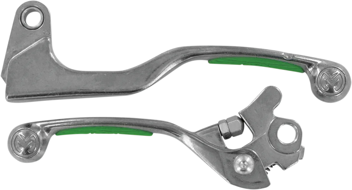 Competition Lever Set