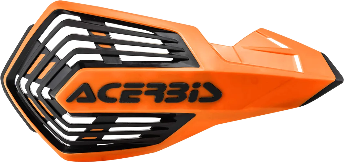 X-Future Handguards