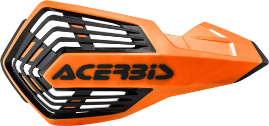 X-Future Handguards