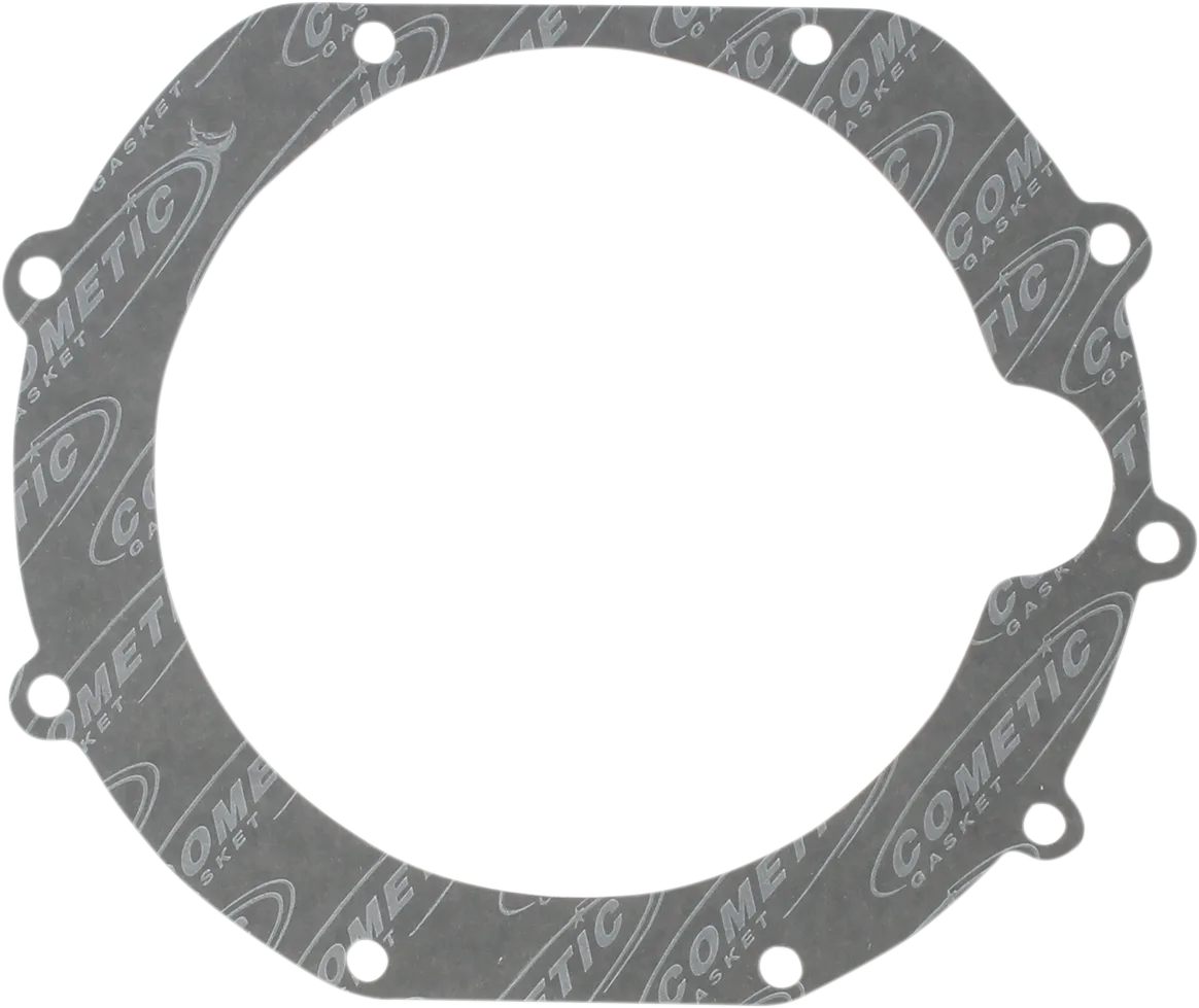 Clutch Cover Gasket