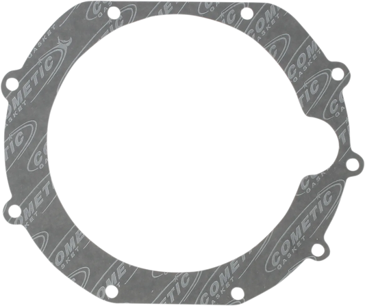 Clutch Cover Gasket
