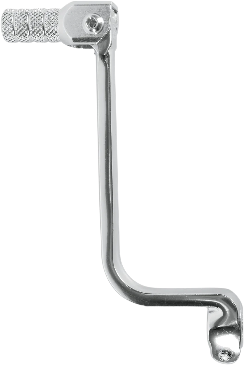 Aluminum Shifter