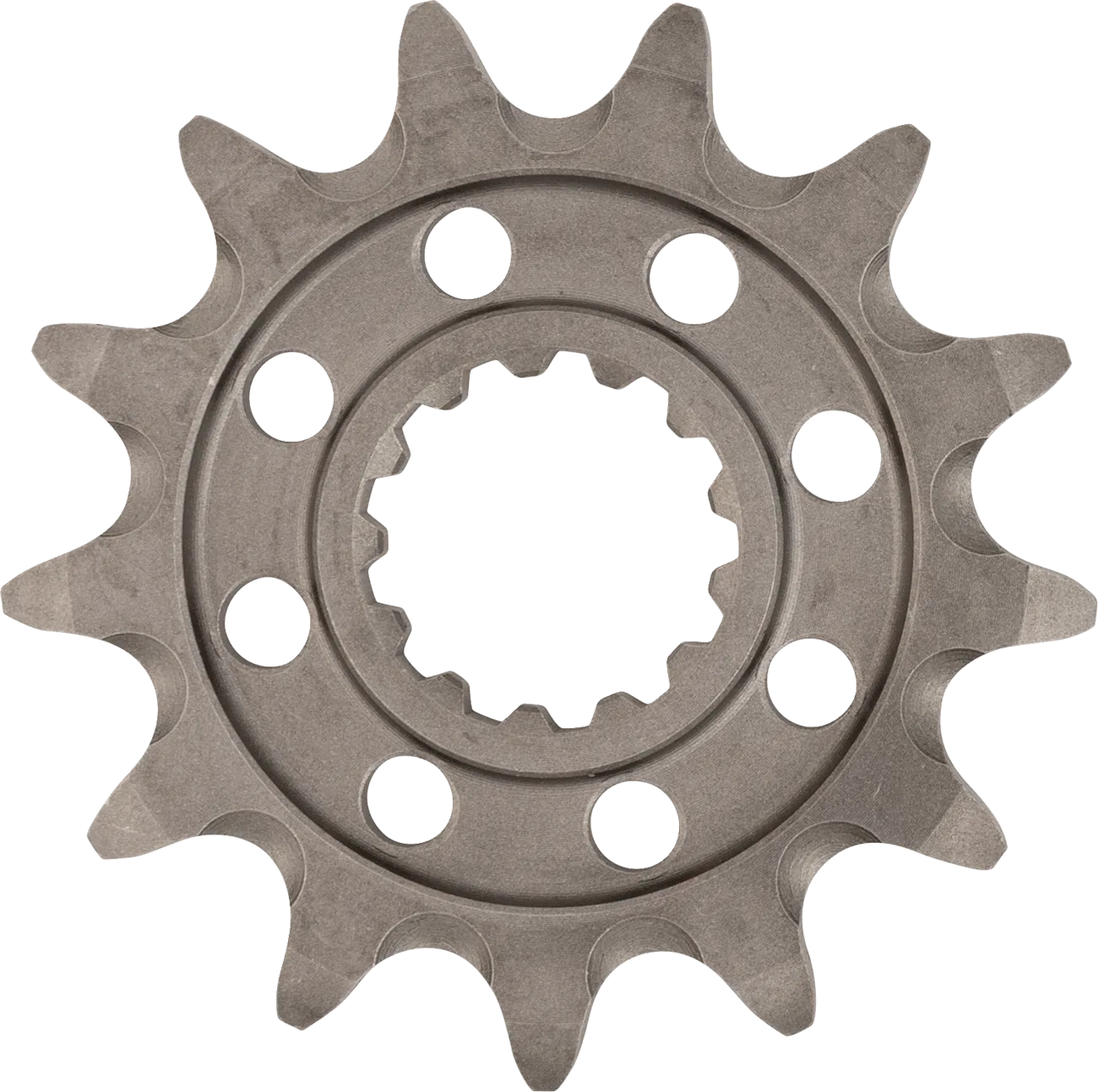 Front Sprocket