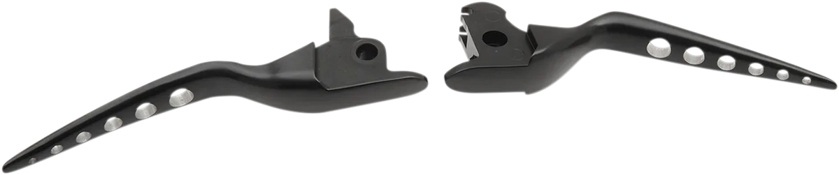 Racing Hand Levers