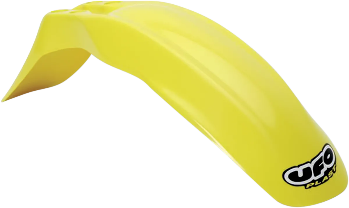Replacement Front Fender For Kawasaki