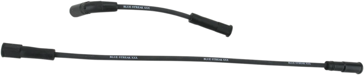 XXX 8 mm Spark Plug Wire