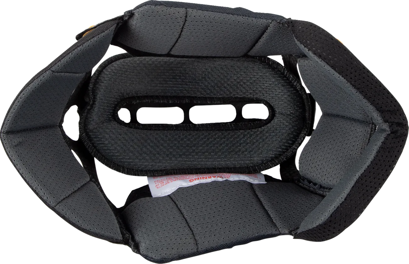 XD-4/VX-Pro3/VX-Pro4 Helmet Liner — S