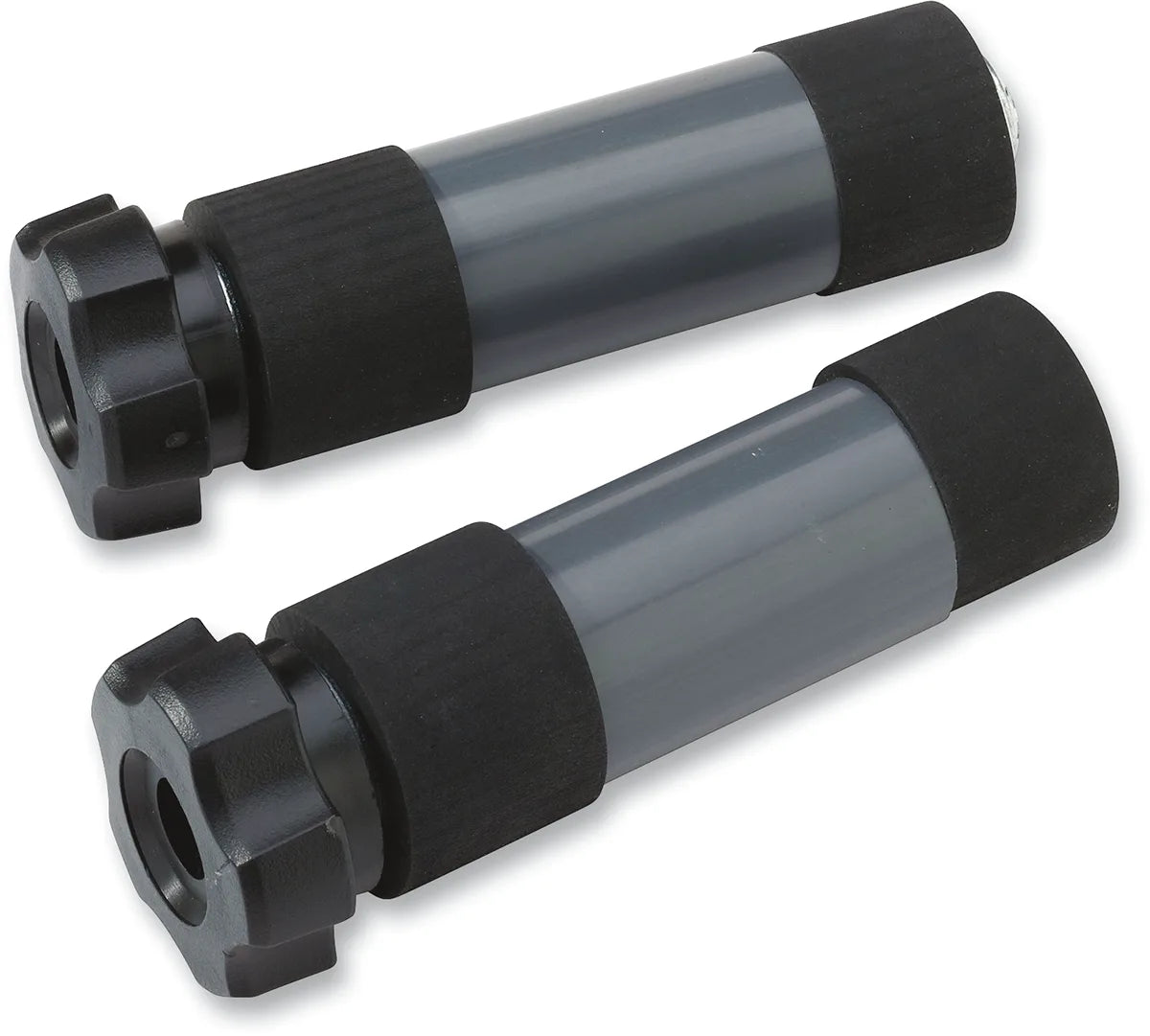Twist N Lock Anchors — Mounting Anchor