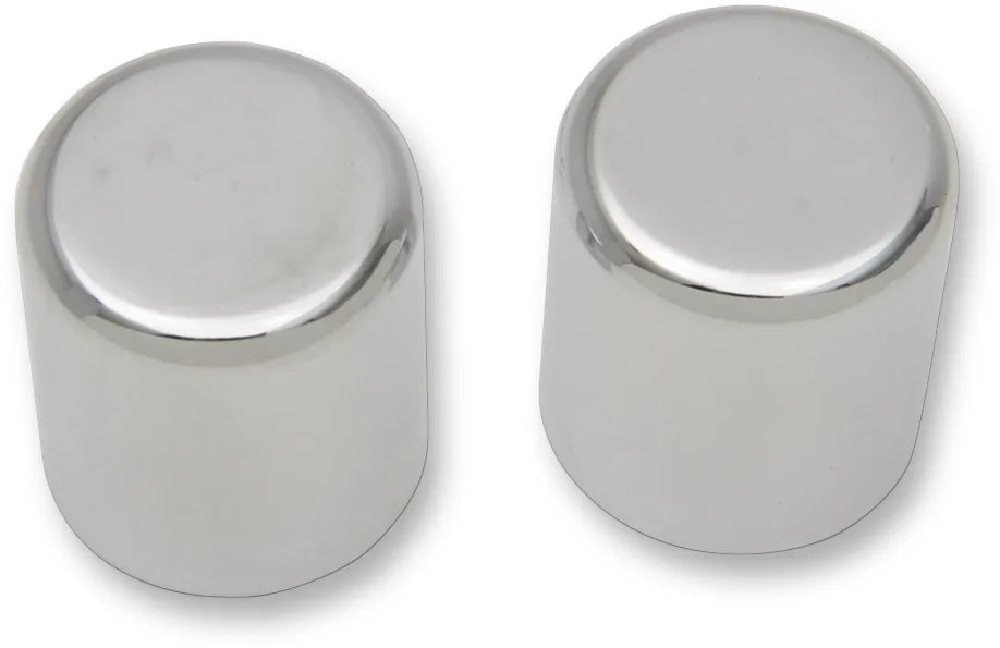 Magnetic Docking Points Covers