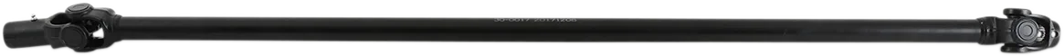 Stealth Drive Front Propeller Shaft