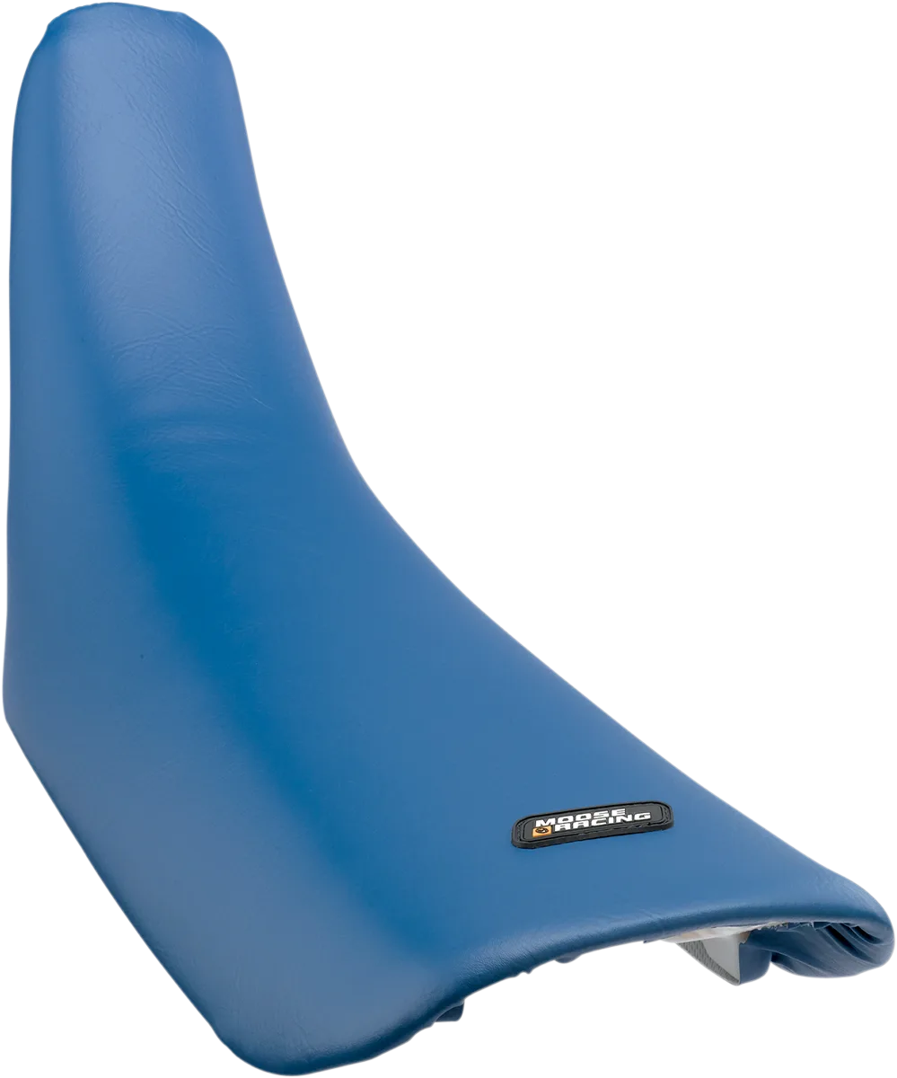 Standard Seat Cover