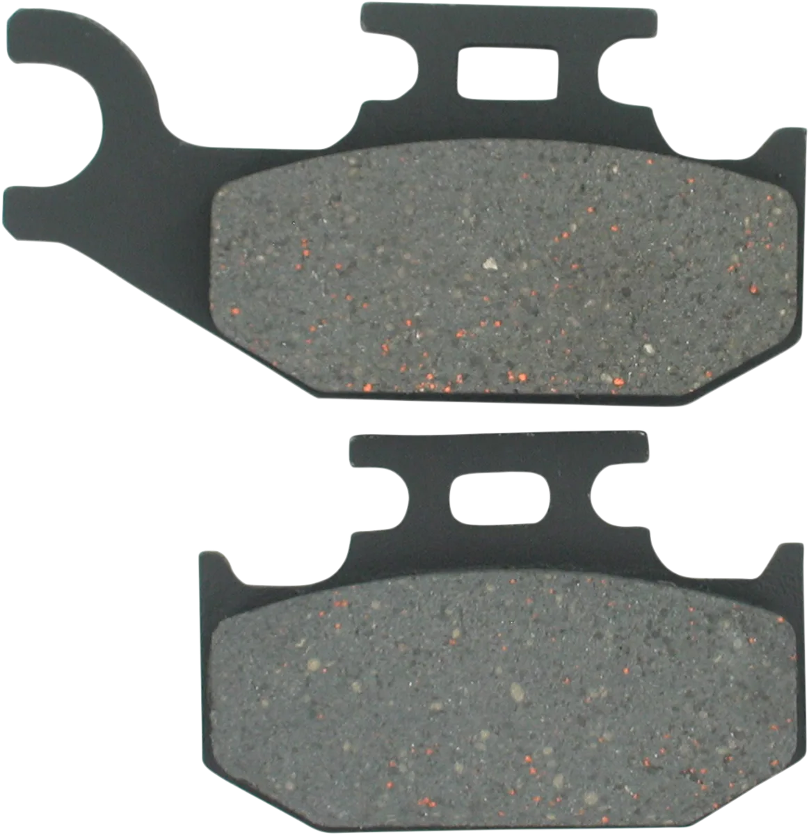Standard Brake Pads