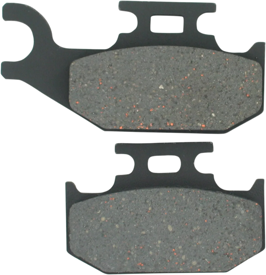 Standard Brake Pads