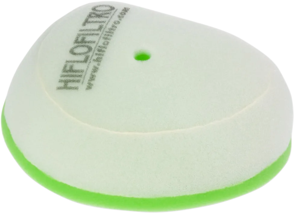 Foam Air Filter