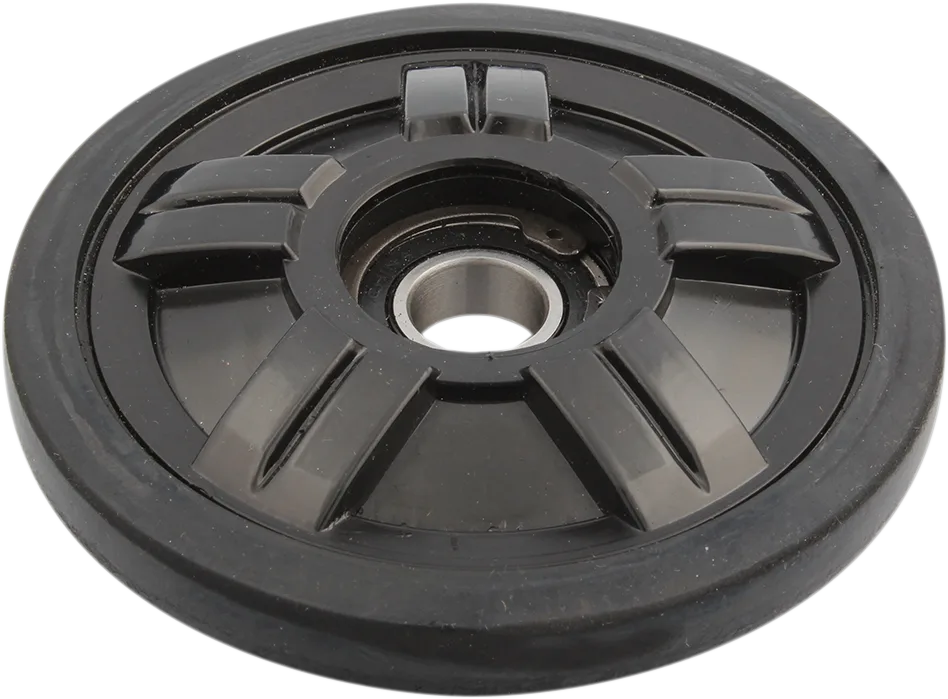 Idler Wheel