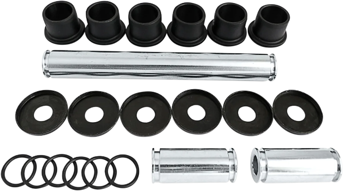 Front A-Arm Repair Kit