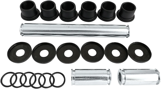 Front A-Arm Repair Kit