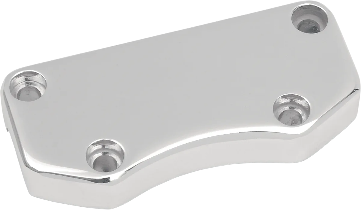 Buffalo Handlebar Clamp