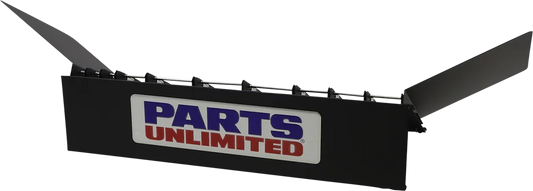 Branded Catalog Rack