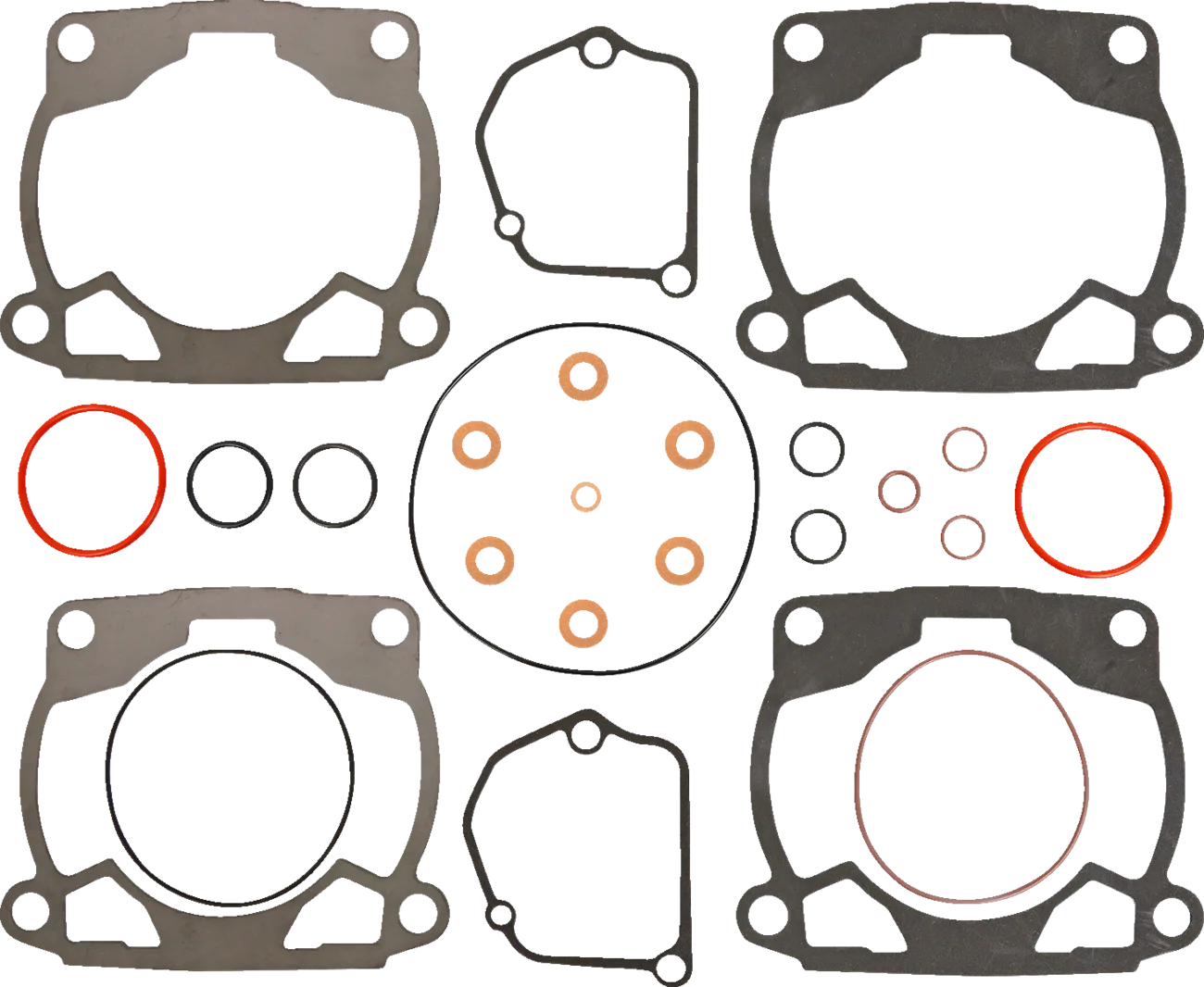 Top End Gasket Kit