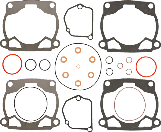 Top End Gasket Kit