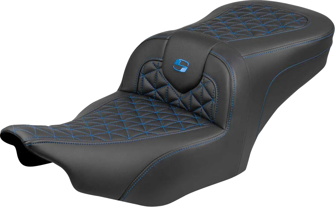 Roadsofa™ Standard Reach Seat