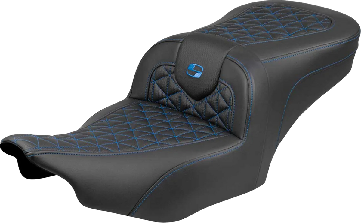 Roadsofa™ Standard Reach Seat