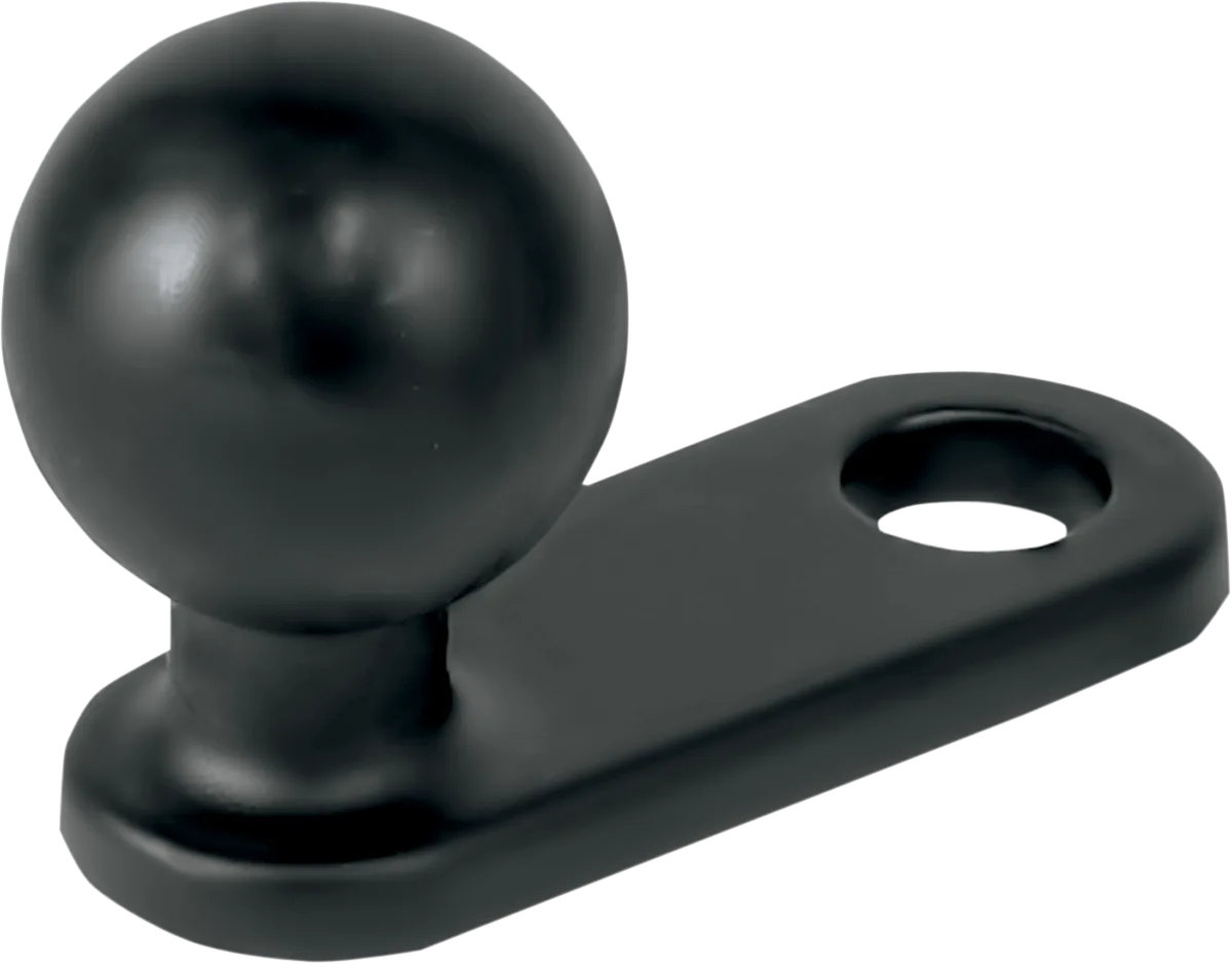 Universal Ball Mount