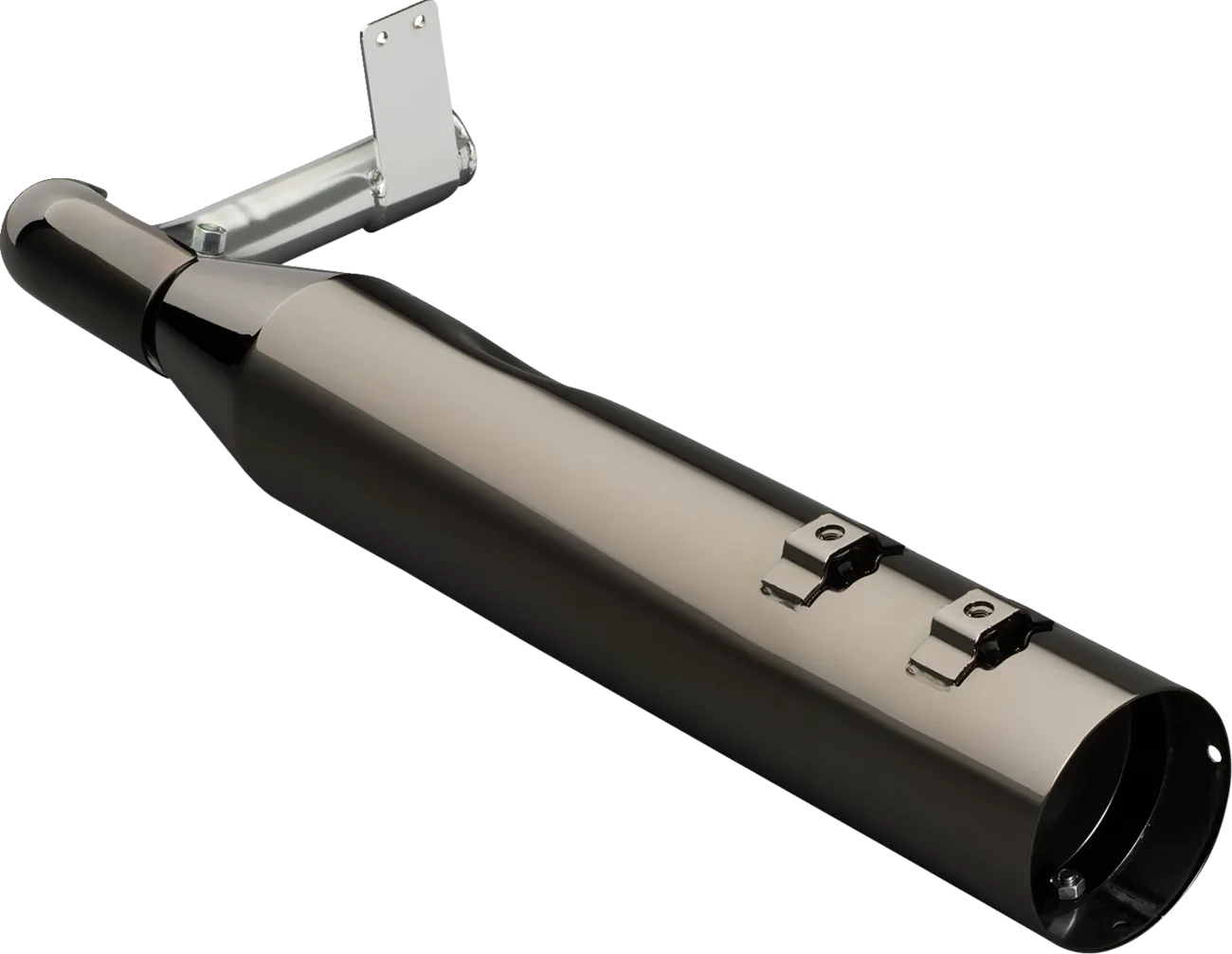 Sidekick Ghost Pipe