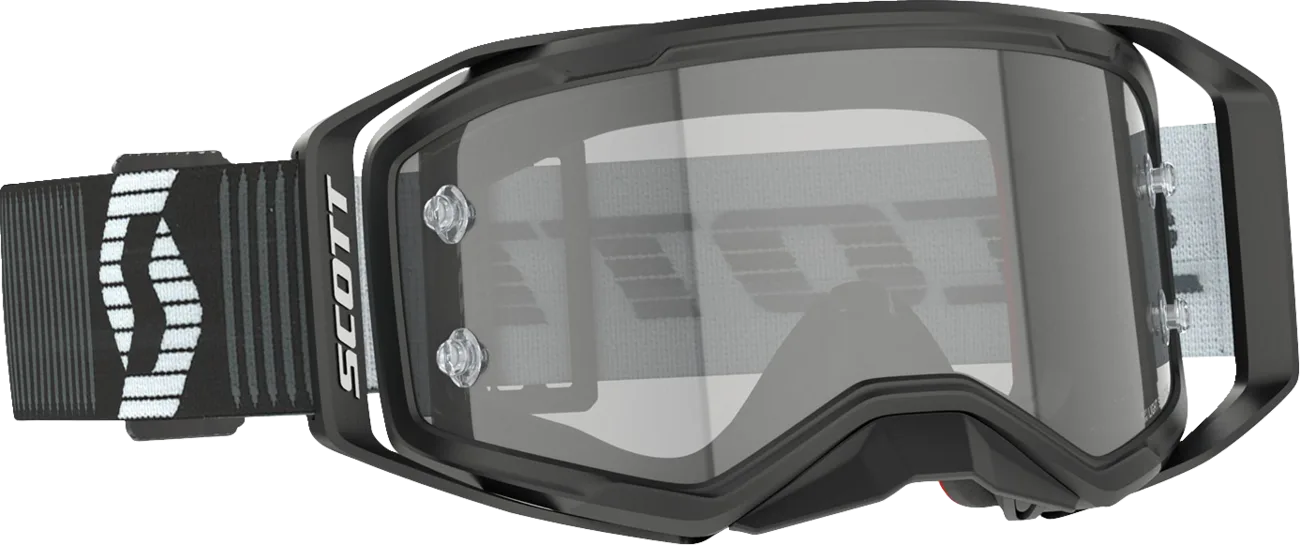 Prospect 2.0 LS Goggle