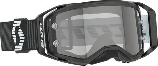 Prospect 2.0 LS Goggle