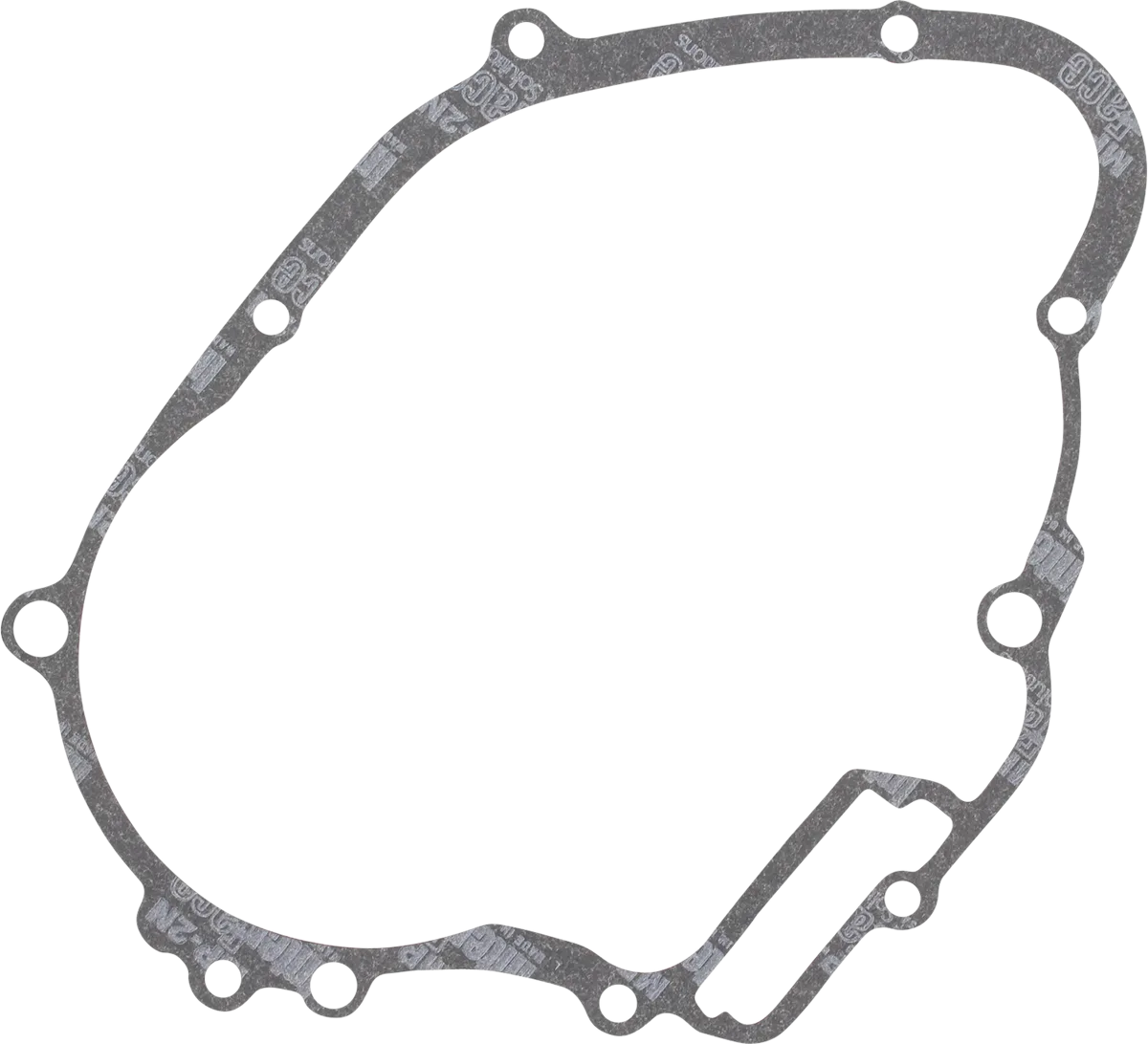 Gasket Clutch Inner