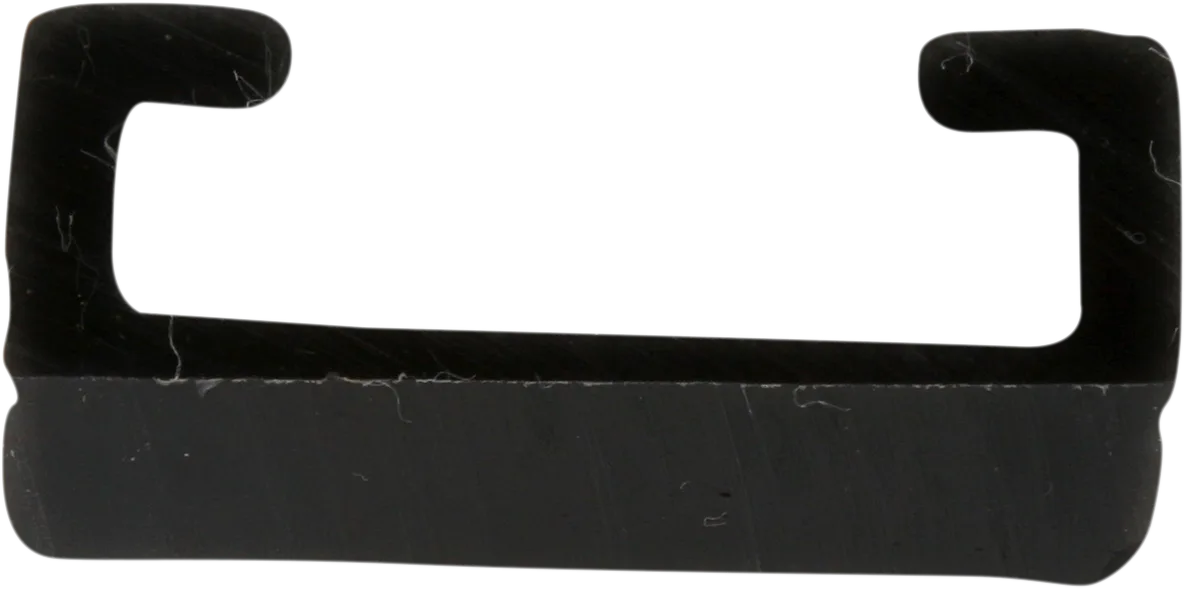 Replacement Slide