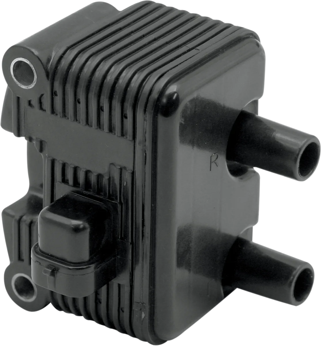 High-Output Single-Fire Ignition Coil