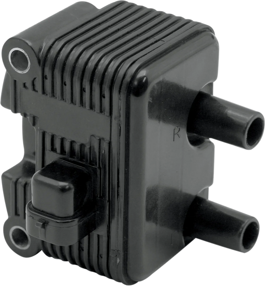 High-Output Single-Fire Ignition Coil