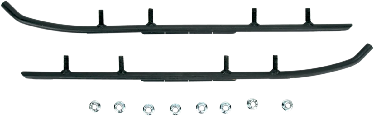 Switch Back Carbide Wear Bars