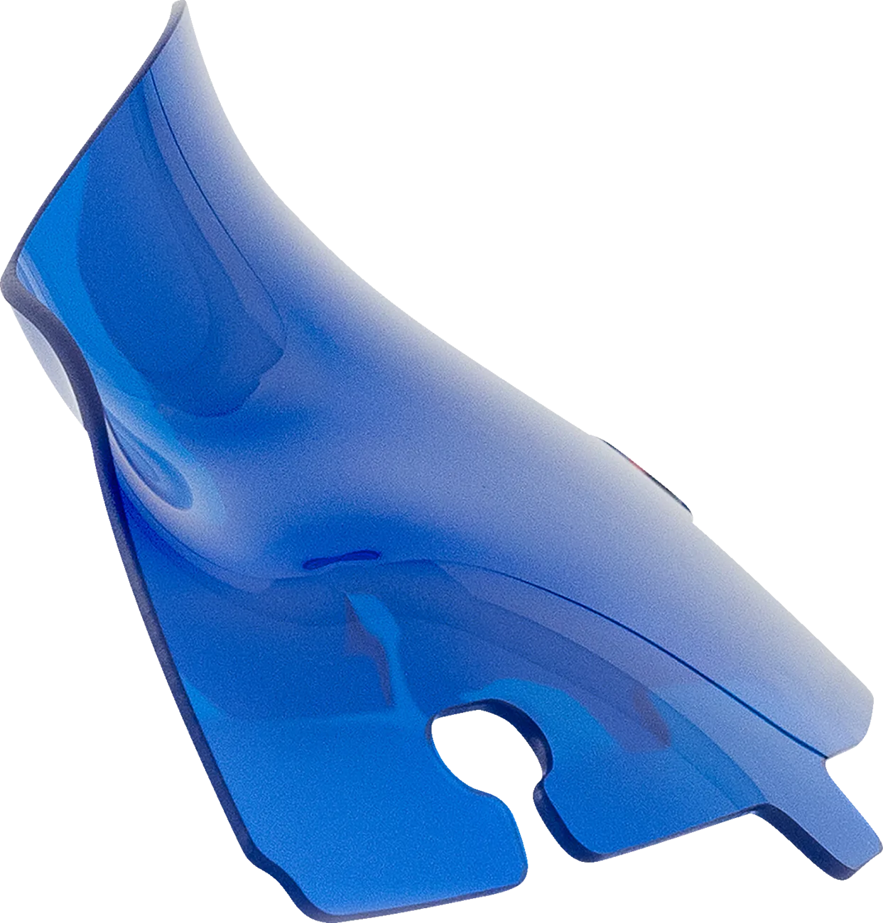 Kolor Flare® Windshield