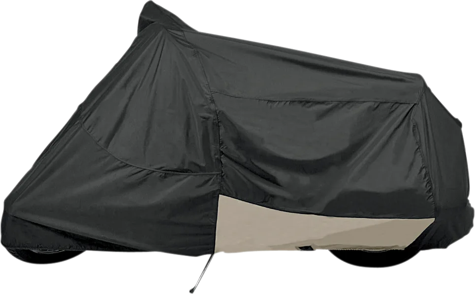 Guardian® WeatherAll® Plus Motorcycle Cover