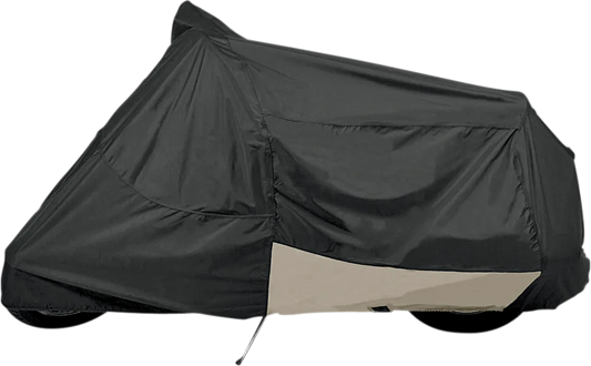 Guardian® WeatherAll® Plus Motorcycle Cover