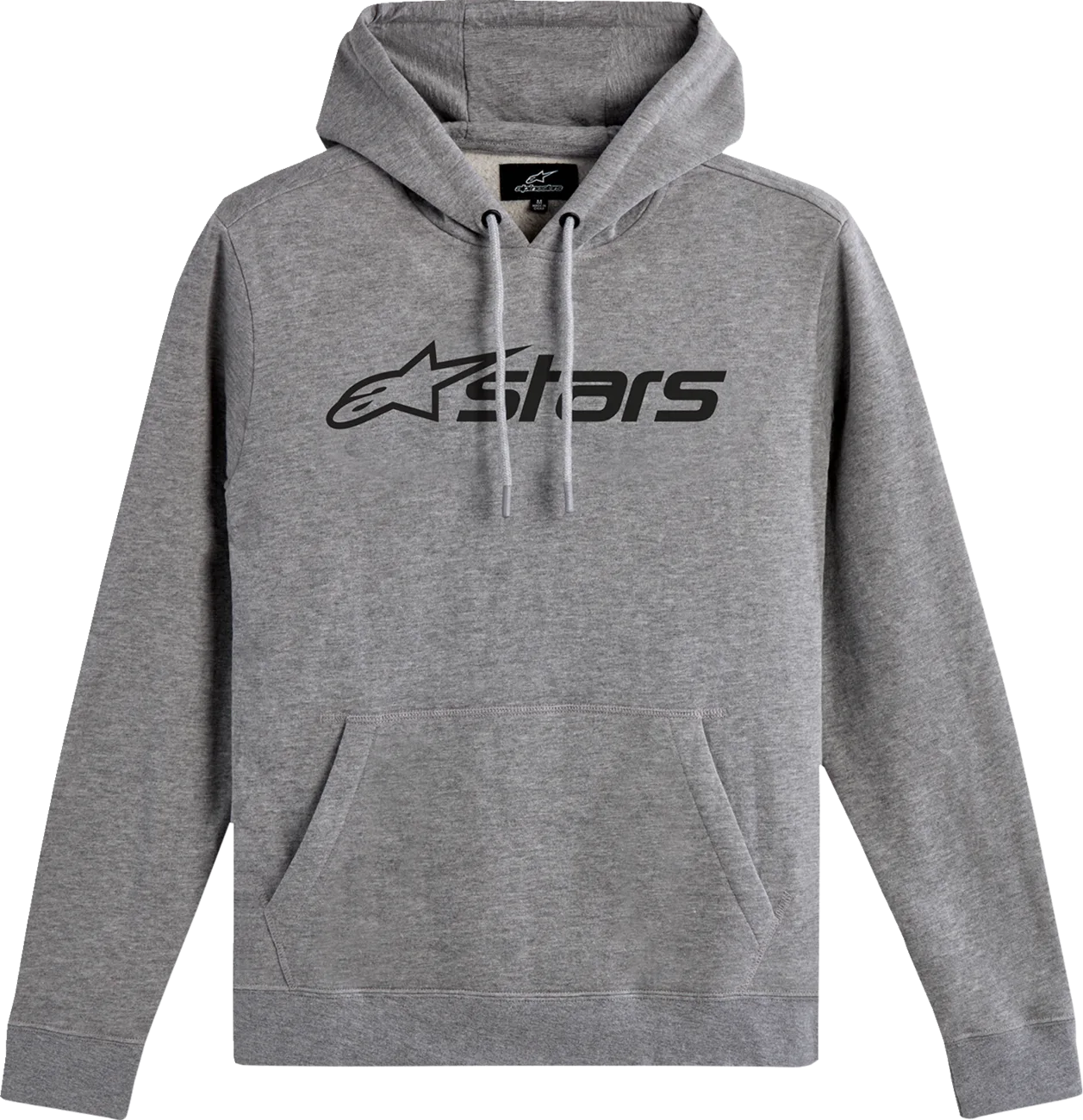 Blaze V3 Pullover Hoodie