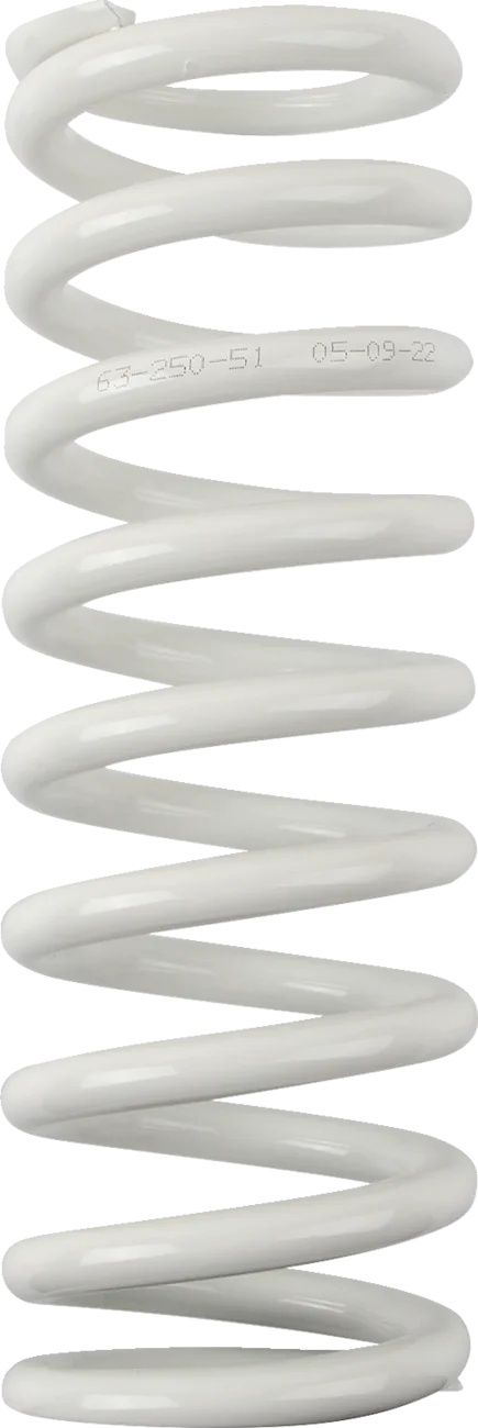 Shock Spring