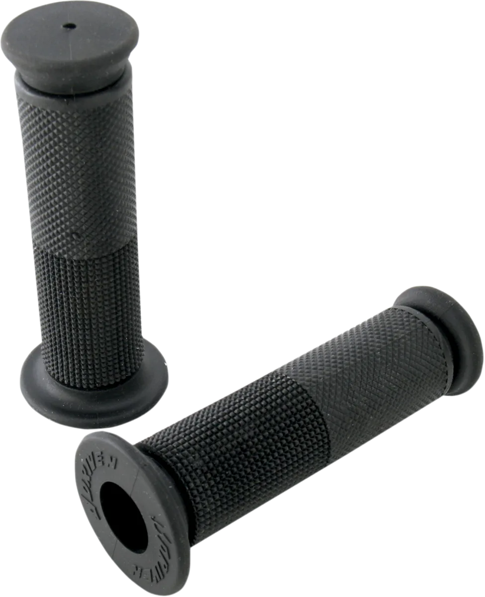 SBK Street Grips